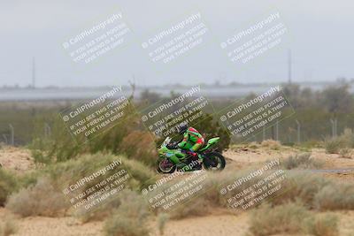 media/Mar-16-2024-CVMA (Sat) [[a528fcd913]]/Race 4 Formula Middleweight (Holeshot Race)/